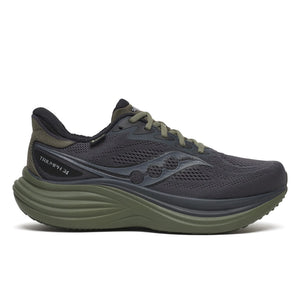 Saucony Triumph 24 GTX