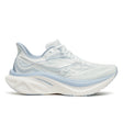 Saucony Endorphin Speed 6 women's running shoes - Hue / Celestial