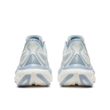 Saucony Endorphin Speed 6 women's running shoes - Hue / Celestial