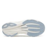 Saucony Endorphin Speed 6 women's running shoes - Hue / Celestial
