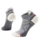 Smartwool Performance Hike Light Cushion chaussettes basses femme - Gris mi-foncé, vue principale