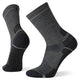 Smartwool Performance Hike Light Cushion chaussettes pour homme - Gris mi-foncé, vue principale