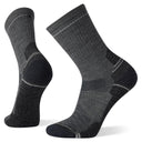 Smartwool Performance Hike Light Cushion chaussettes pour homme - Gris mi-foncé, vue principale
