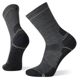Smartwool Performance Hike Light Cushion chaussettes pour homme - Gris mi-foncé, vue principale