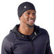 Tuque Smartwool Active Beanie unisexe - Noir, vue principale