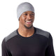 Tuque Smartwool Active Beanie unisexe - Gris pâle chiné, vue principale