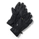Gants isolés Smartwool Smartloft unisexe - Black