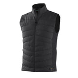 Smartwool Smartloft veste isolée pour homme – Noir (vue détaillée 10)