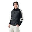 Smartwool Smartloft veste isolée pour homme – Noir (vue principale)