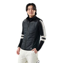 Smartwool Smartloft veste isolée pour homme – Noir (vue principale)