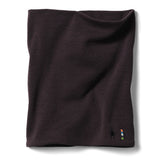 Cache-cou Smartwool Thermal Merino réversible unisexe - Mink Heather