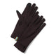 Gants Smartwool Thermal Merino unisexe - Mink Heather