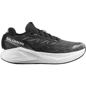 Salomon Aero Glide 4