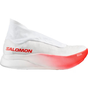 Salomon S/Lab Phantasm 3