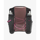 Salomon S/Lab Sense 6 Limited Courtney Edition veste d'hydratation - Black / Rose Taupe / Knockout Pink