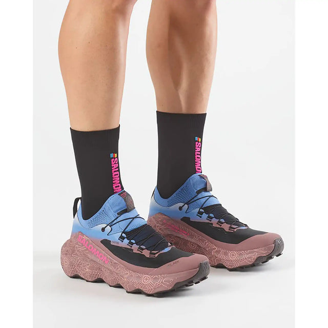 Salomon S/Lab Ultra Glide 2 Limited Courtney Edition unisexe