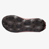 Salomon S/Lab Ultra Glide 2 Limited Courtney Edition unisexe