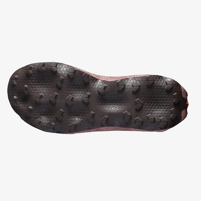 Salomon S/Lab Ultra Glide 2 Limited Courtney Edition unisexe