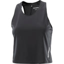 Salomon SENSE AERO Running Tank for Women