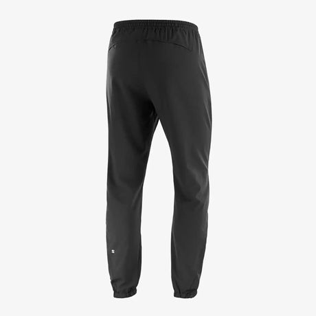 Salomon SHAKEout Core pantalon pour homme - Deep Black