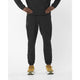 Salomon SHAKEout Core pantalon pour homme - Deep Black