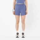 Salomon Salomon SHAKEout Core Shorts de course a pied 4 po femme - Marlin