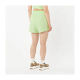 Salomon Salomon SHAKEout Core Shorts de course a pied 4 po femme - Butterfly