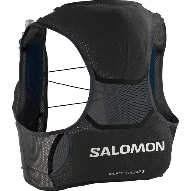 Salomon S/LAB Pulsar 3 Trail Running Hydration Vest