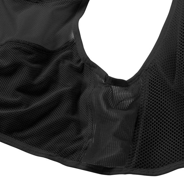 Salomon S/LAB Pulsar 3 Trail Running Hydration Vest