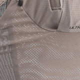 Salomon S/Lab Ultra 12 veste d'hydratation de course à pied