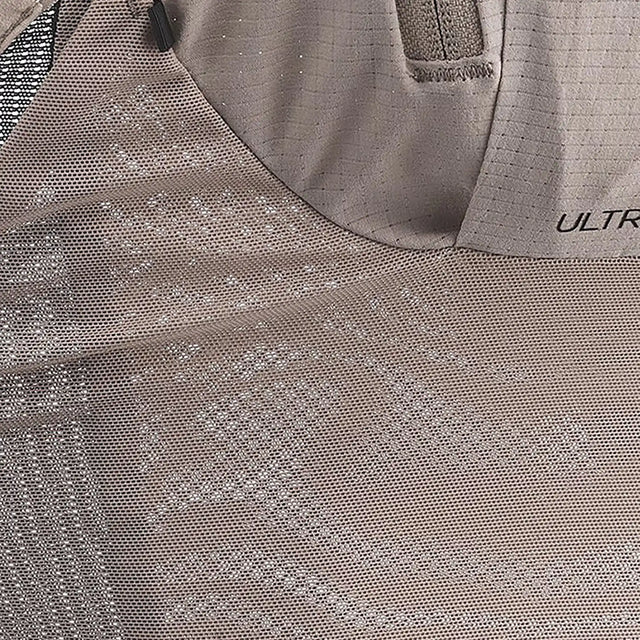 Salomon S/Lab Ultra 12 veste d'hydratation de course à pied