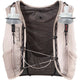 Salomon S/Lab Ultra 12 veste d'hydratation de course à pied