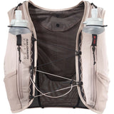 Salomon S/Lab Ultra 12 veste d'hydratation de course à pied