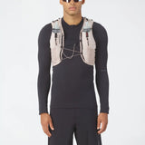 Salomon S/Lab Ultra 12 veste d'hydratation de course à pied