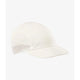 Salomon Sense Aero Cap casquette unisexe - Whisper White