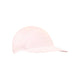 Salomon Sense Aero Cap casquette unisexe - Icy Pink