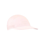 Salomon Sense Aero Cap casquette unisexe - Icy Pink