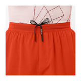 Salomon Sense Aero Split short 3 po pour homme - Fiery Red