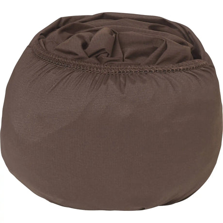 Salomon Sense Aero Wind manteau coupe-vent pour homme - Coffee Bean