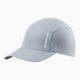 Casquette de course à pied Salomon Shakeout - Tradewinds