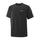 Salomon Wild Rays Graphic T-shirt à manches courtes pour homme - Deep Black
