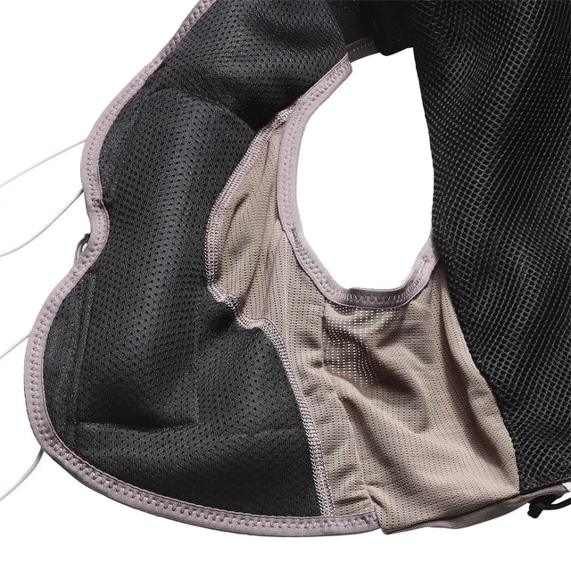 Salomon ADV Skin 12 Gradient Hydration Vest for Women