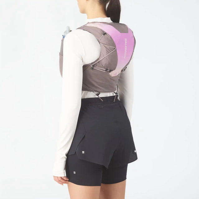 Salomon ADV Skin 12 Gradient Hydration Vest for Women