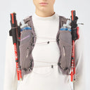 Salomon ADV Skin 12 Gradient Hydration Vest for Women