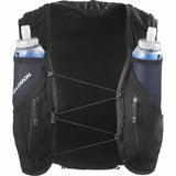 Salomon Salomon ADV Skin 12 veste d'hydratation de course à pied