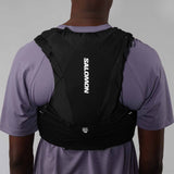 Salomon Salomon ADV Skin 12 veste d'hydratation de course à pied