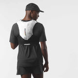 Salomon Salomon ADV Skin 5 Race Flag veste d'hydratation de course à pied