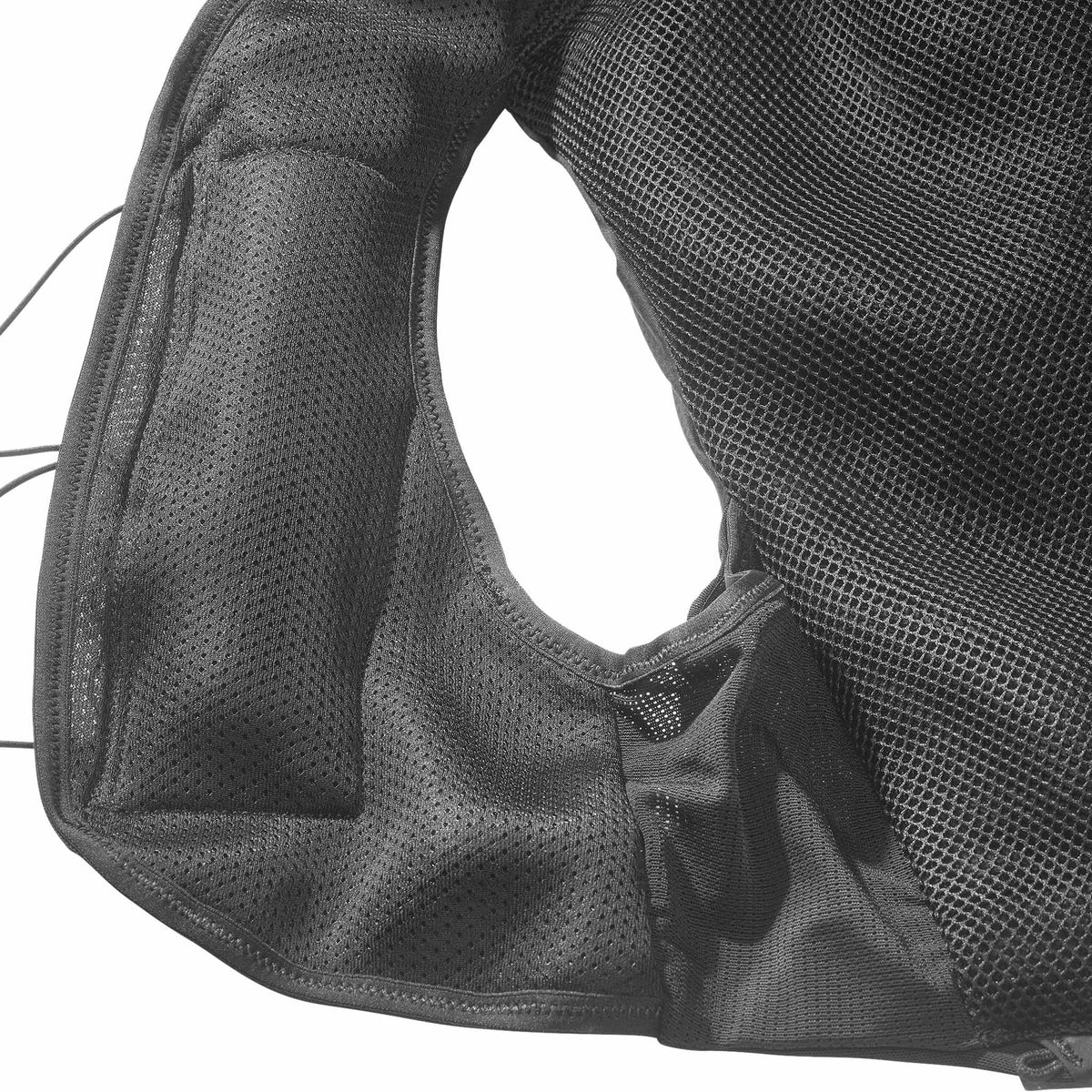 Salomon Salomon ADV Skin 5 veste d'hydratation de course à pied