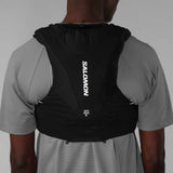 Salomon Salomon ADV Skin 5 veste d'hydratation de course à pied