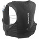 Salomon Salomon ADV Skin 5 veste d'hydratation de course à pied